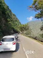 Perfect driver