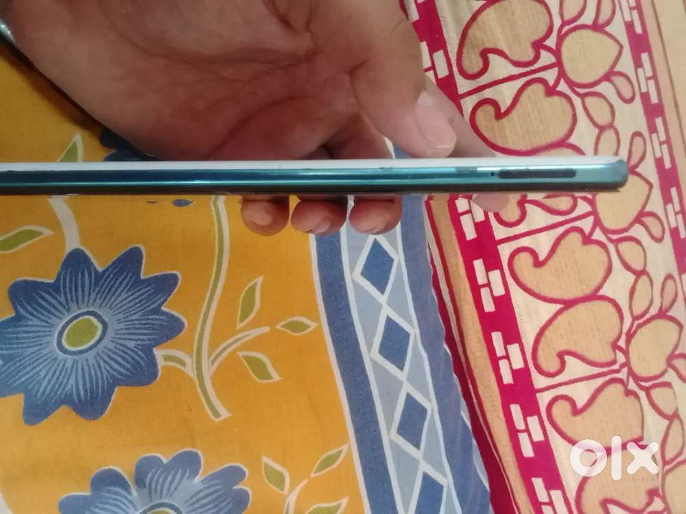 Samsung A51
