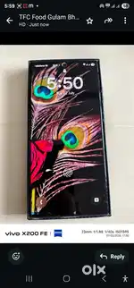 S23 ultra 12 156