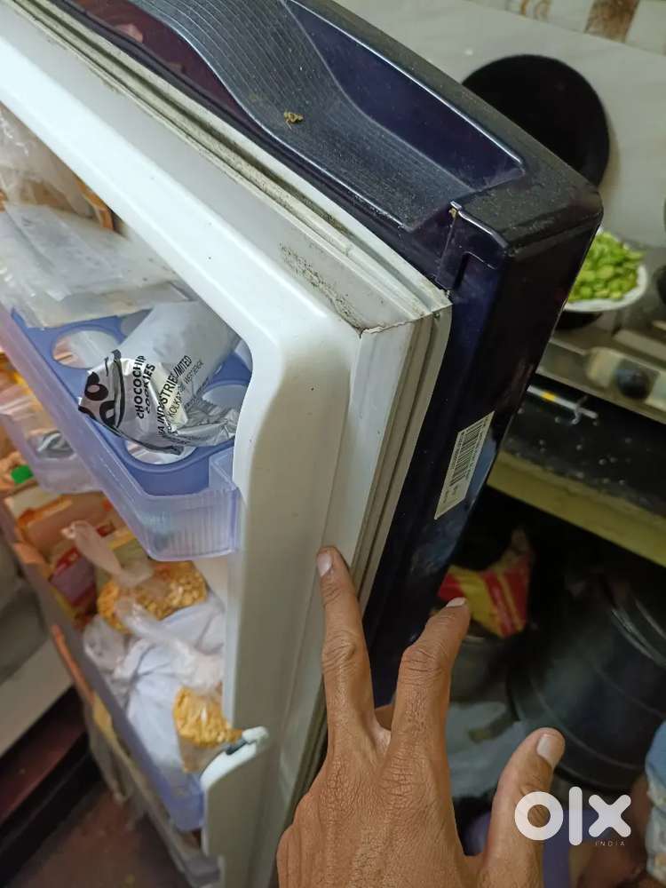 Fridge for sale
