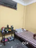 Room for Rent 5000  Rent  Vijaynagar opposite bhandari hospital