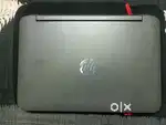 Hp 360 degree laptop for sale