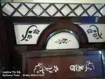 Sell for Patna only