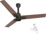 Branded Ceiling Fans 30-40% Discount – Nagpur