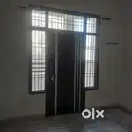 2BHK , Room rent