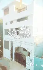 Pre rented hostel for sale per month 50000 earning