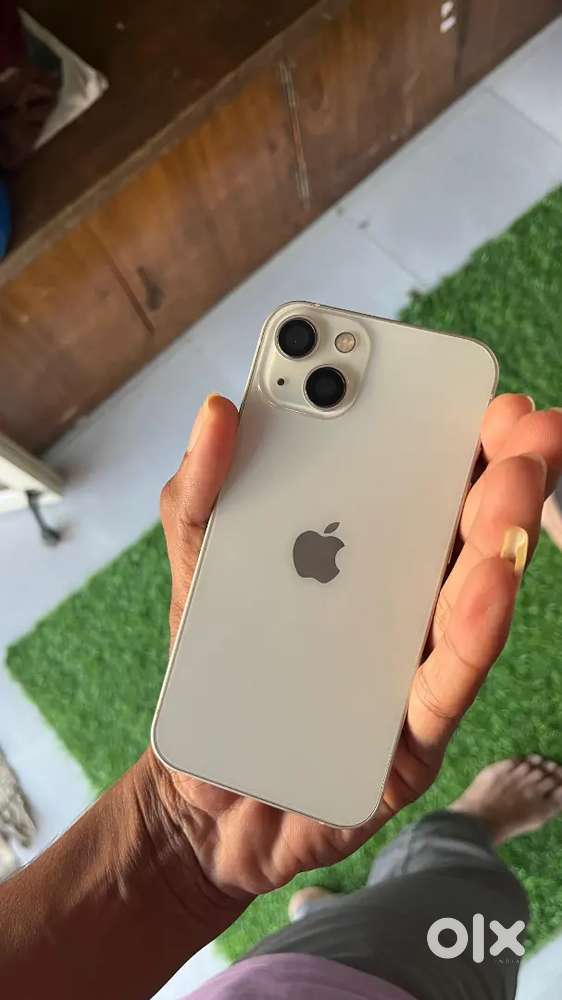 Iphone 13 for sell