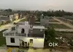 16*52 ka  plot hai Matra 10 lacs mein Asrawal Kala Market mein