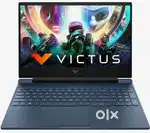 Hp victus laptop