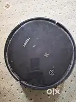 Deebot 500