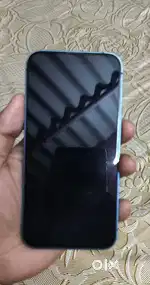 Iphone 13 ,128gb in good condition