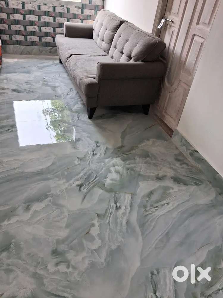 Very nice comfortable Hometown sofa 3 seater