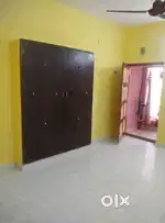 House For lease , Mogappair west, Near vellamal school west