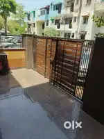 Cook required