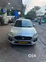 Maruti Suzuki Dzire 2019 Diesel Good Condition