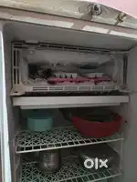 Godrej no 1