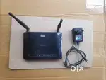 Wifi Router