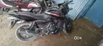 Pulsar 150ns