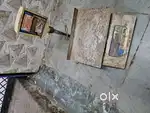 Electronic kanta