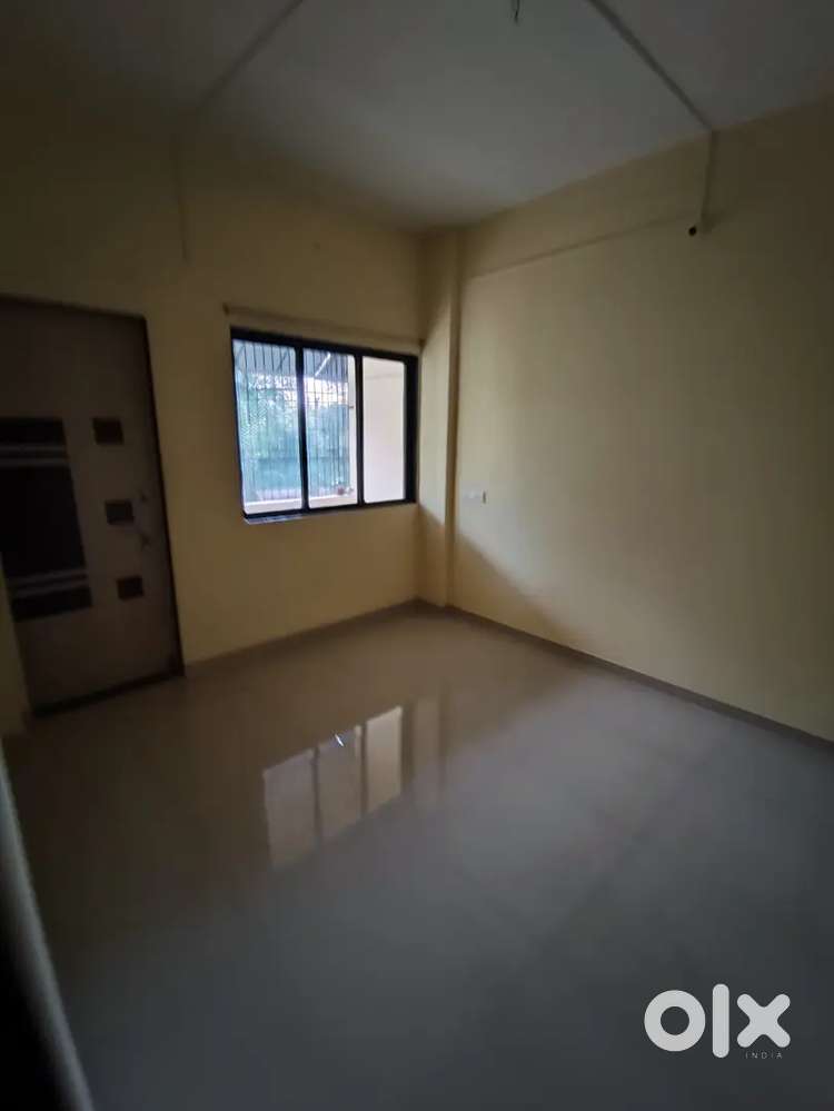 रुम भाड्याने देणे आहे