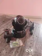 Wanscam IP CAMERA