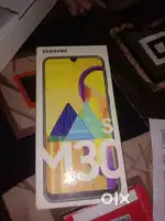 Samsung 4 64 gb