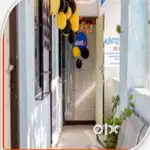 Regional HR Manager