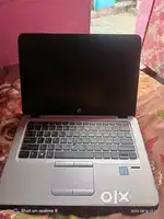 Laptop hp windows 10pro