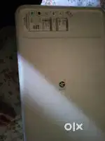 HP Printer