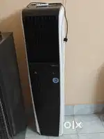 Brand New Symphony Tower Cooler Diet 3D 55 i+