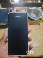 Samsung A35 5G