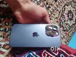 Superb condition 14 pro