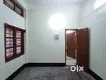 2BHK available for rent in Lichubari, Jayanagar