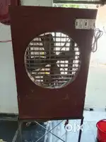 Collar argent sell karn hai