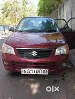 46K GENUINE ORIGINAL COLOR BODY FULL CONDITION CAR