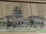 রুম দরকার থাকার জন্য কারুর থাকলে জানাবেন