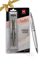 Brand New Cello premium Pen