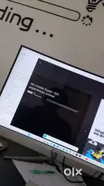 Web design freelancer