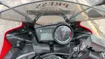 Yamaha YZF R15 AUGUST 2025
