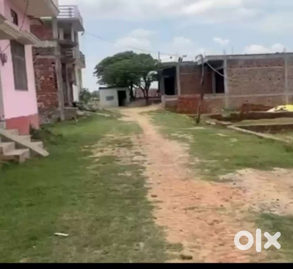 Broker and time pass not allowed