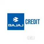 Bajaj auto credit limited