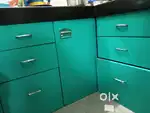 Selling my fully furnished flat in just 21 lakh