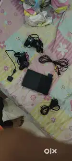 Playstation 2
