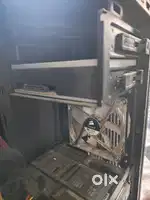 PC Tower for Sale