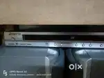 Pioneer cd player