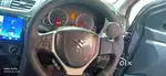 Maruti Suzuki Swift 2013