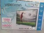 26 inch tv led for best company LED tv