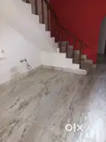 I AM BROKER)3BHK HOUSE FOR PAYING GUEST BEJAI CALL DIRECTLY. 30000RENT