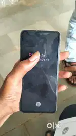 Saii my phone y 300