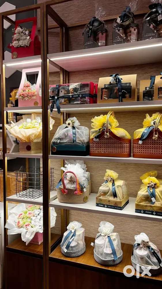 Business Assistant (Female)